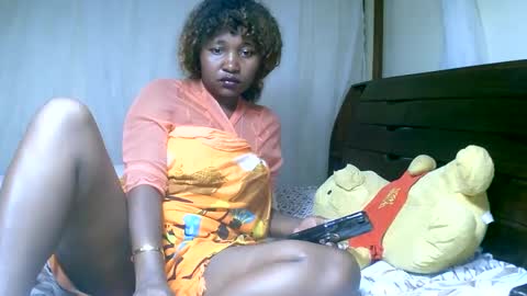 linda online show from January 16, 6:03 am