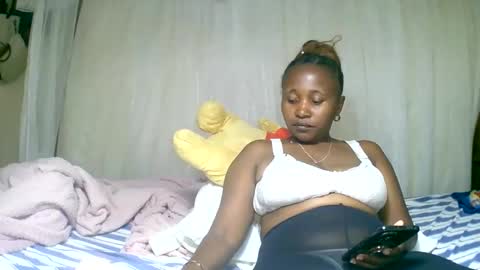 linda online show from January 19, 3:21 pm