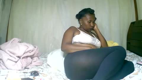 linda online show from February 8, 5:50 pm