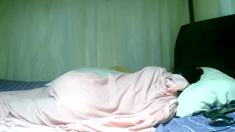 linda online show from February 18, 9:53 pm