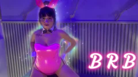 Snapshot of mylittle_princess chatting on October 16, 12:17 pm Kathe online show from October 16, 12:17 pm