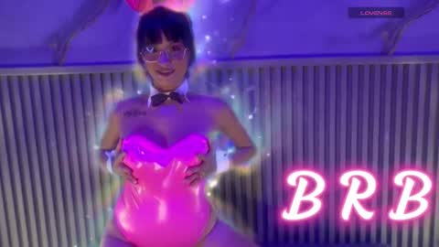 Snapshot of mylittle_princess chatting on October 21, 11:22 am Kathe online show from October 21, 11:22 am