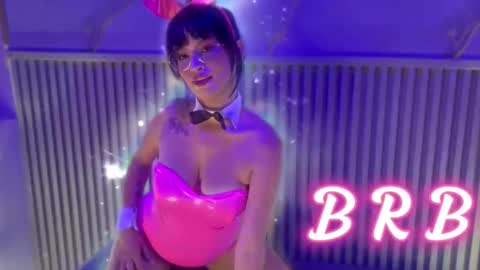 Kathe online show from February 23, 12:24 pm