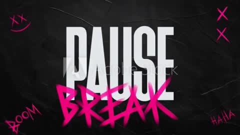 Kathe online show from March 24, 12:43 pm