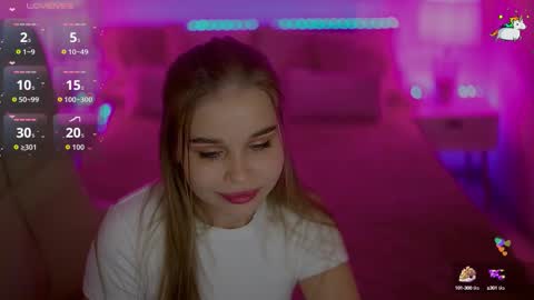 mylolasky online show from September 22, 7:05 pm