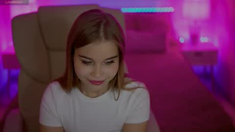 mylolasky online show from September 23, 8:12 pm