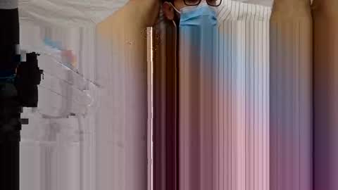 myloosehole22 online show from February 26, 2:49 pm