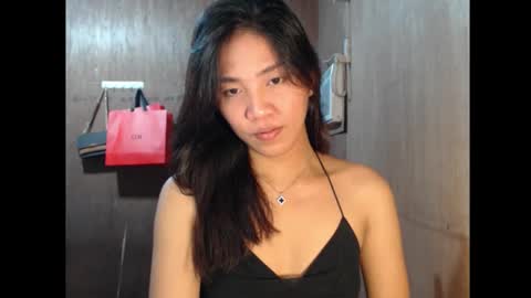 mylovefromthestarxx69 online show from September 25, 1:04 pm