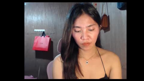 mylovefromthestarxx69 online show from September 28, 11:59 am