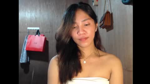 mylovefromthestarxx69 online show from October 2, 4:03 pm