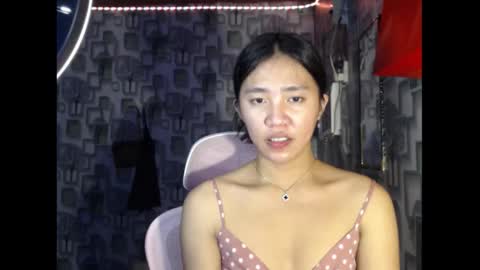 mylovefromthestarxx69 online show from October 6, 1:08 pm