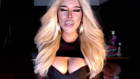 GODDESS SOFIA  take me private show or passwordshow i cum to you online show from July 12, 10:28 am