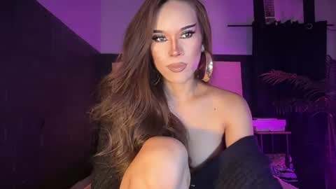 GODDESS SOFIA  take me private show or passwordshow i cum to you online show from July 28, 4:50 pm