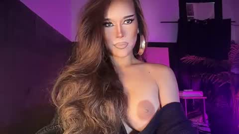 GODDESS SOFIA  take me private show or passwordshow i cum to you online show from July 29, 5:33 pm