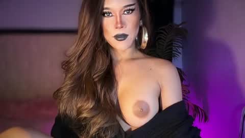 GODDESS SOFIA  take me private show or passwordshow i cum to you online show from July 30, 2:16 pm