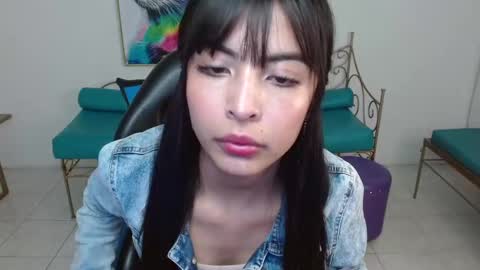 Milu 3 online show from October 1, 8:04 pm