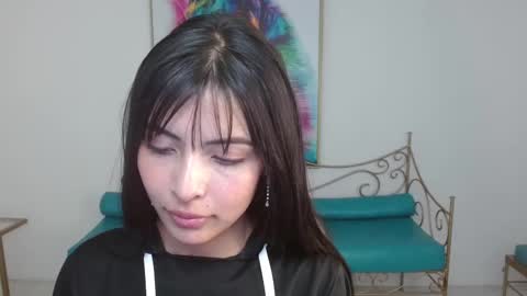 Milu 3 online show from October 2, 8:27 pm