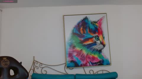 Milu 3 online show from November 14, 1:59 am