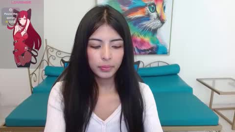 Milu 3 online show from November 20, 8:19 pm