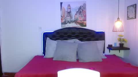 Snapshot of mylu_xx chatting on June 8, 1:33 pm MYLU online show from June 8, 1:33 pm