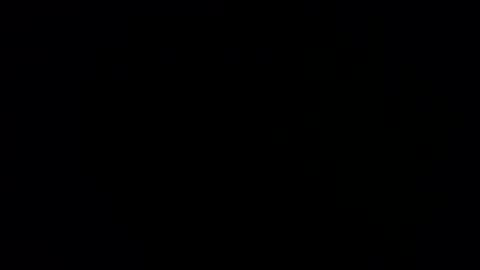 DrenchedButThirsty online show from October 21, 3:57 pm