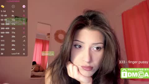 hey its Mel online show from January 26, 7:10 am