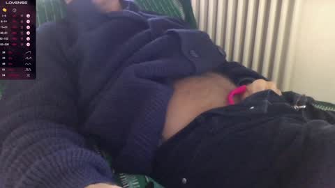 Bi sexy guy lovense hush is on private is open or password show tip if you like. online show from December 2, 1:24 pm