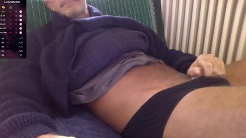Bi sexy guy lovense hush is on private is open or password show tip if you like. online show from December 7, 8:55 am