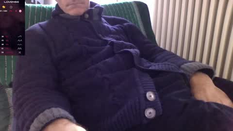 Bi sexy guy lovense hush is on private is open or password show tip if you like. online show from December 9, 10:22 am