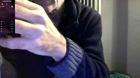 Bi sexy guy lovense hush is on private is open or password show tip if you like. online show from December 10, 4:49 pm