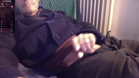 Bi sexy guy lovense hush is on private is open or password show tip if you like. online show from December 12, 2:44 pm