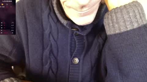 Bi sexy guy lovense hush is on private is open or password show tip if you like. online show from December 22, 7:44 am