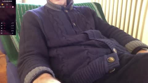 Bi sexy guy lovense hush is on private is open or password show tip if you like. online show from December 26, 10:59 am