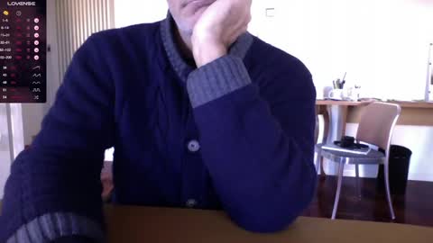 Bi sexy guy lovense hush is on private is open or password show tip if you like. online show from December 28, 8:37 am