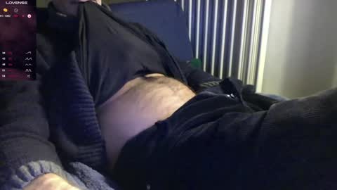 Bi sexy guy lovense hush is on private is open or password show tip if you like. online show from December 29, 5:33 pm
