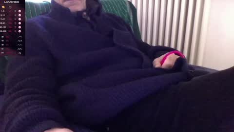 Bi sexy guy lovense hush is on private is open or password show tip if you like. online show from December 30, 11:26 am
