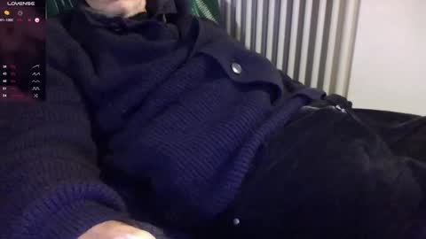 Bi sexy guy lovense hush is on private is open or password show tip if you like. online show from December 30, 3:57 pm