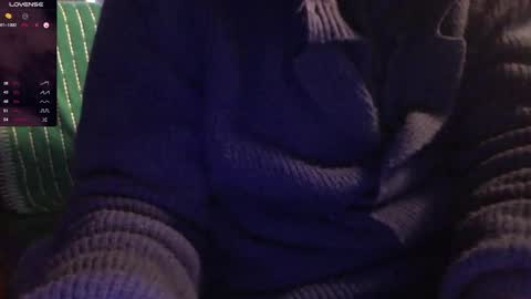 Bi sexy guy lovense hush is on private is open or password show tip if you like. online show from December 31, 3:31 pm