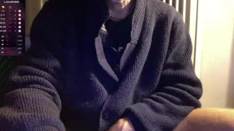 Bi sexy guy lovense hush is on private is open or password show tip if you like. online show from January 1, 5:11 pm