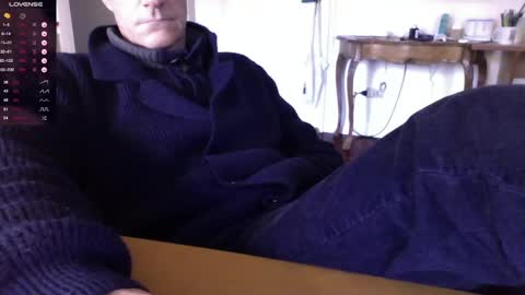 Bi sexy guy lovense hush is on private is open or password show tip if you like. online show from January 4, 8:17 am