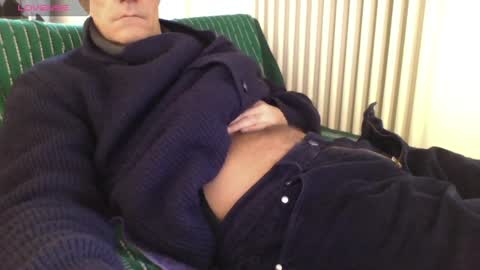 Bi sexy guy lovense hush is on private is open or password show tip if you like. online show from February 21, 9:24 am