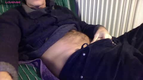 Bi sexy guy lovense hush is on private is open or password show tip if you like. online show from February 21, 5:09 pm