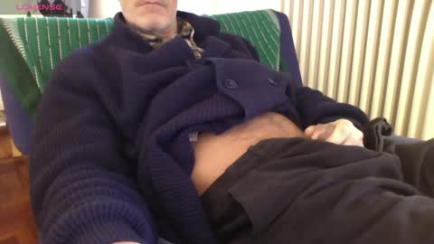 Bi sexy guy lovense hush is on private is open or password show tip if you like. online show from February 27, 10:59 am