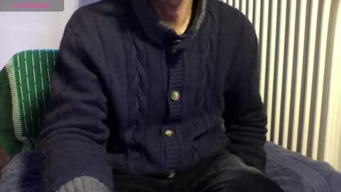 Snapshot of mynakedbeach chatting on November 24, 8:03 am Bi sexy guy lovense hush is on private is open or password show tip if you like. online show from November 24, 8:03 am