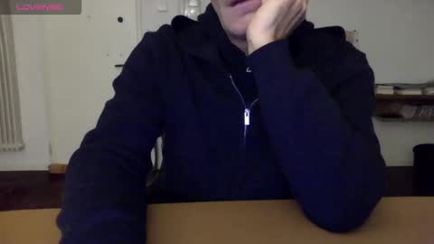 Snapshot of mynakedbeach chatting on December 19, 6:42 am Bi sexy guy lovense hush is on private is open or password show tip if you like. online show from December 19, 6:42 am