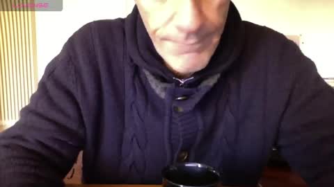 Snapshot of mynakedbeach chatting on December 21, 7:48 am Bi sexy guy lovense hush is on private is open or password show tip if you like. online show from December 21, 7:48 am