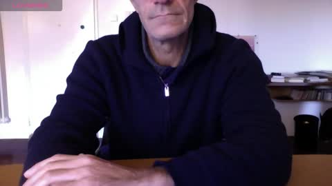 Snapshot of mynakedbeach chatting on January 7, 7:44 am Bi sexy guy lovense hush is on private is open or password show tip if you like. online show from January 7, 7:44 am