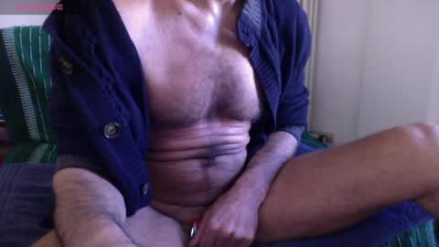 Bi sexy guy lovense hush is on private is open or password show tip if you like. online show from May 19, 6:53 am