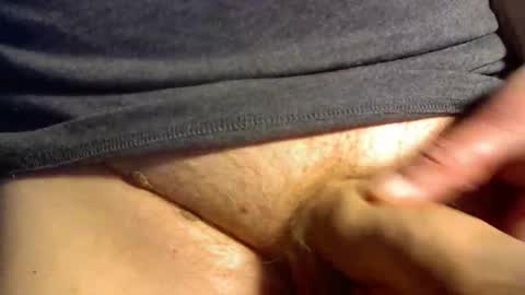 mynamehere70 online show from April 16, 7:53 am