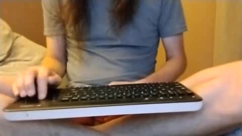 Snapshot of mynamehjeffe chatting on December 18, 5:13 am mynamehjeffe online show from December 18, 5:13 am